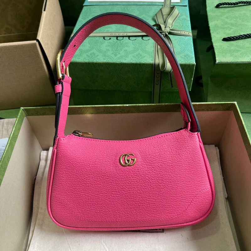 Gucci tote bags for women with a spacious interiorBC - GUCCI BAGS - 265