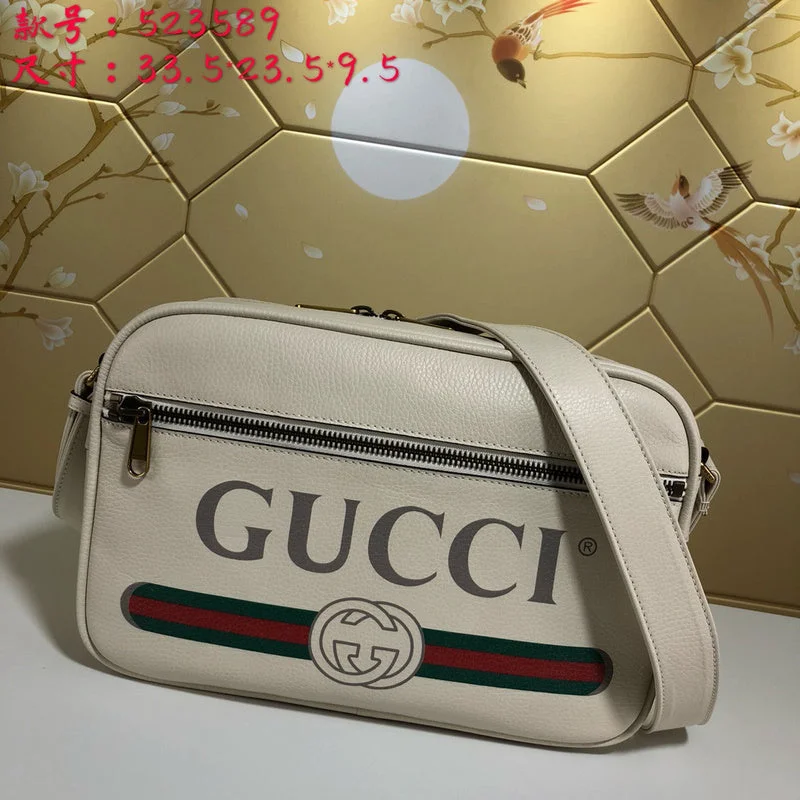 Ladies Gucci Dionysus bags with a detachable shoulder strapWF - Gucci Bags - 2539