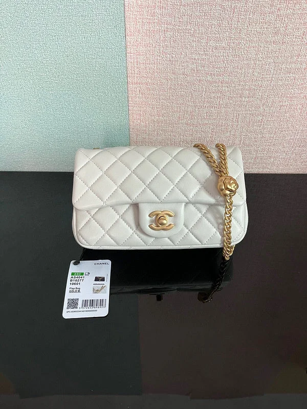 Chanel bags in luxury boutiques worldwideChanel bags in luxury boutiques worldwideChanel Bags