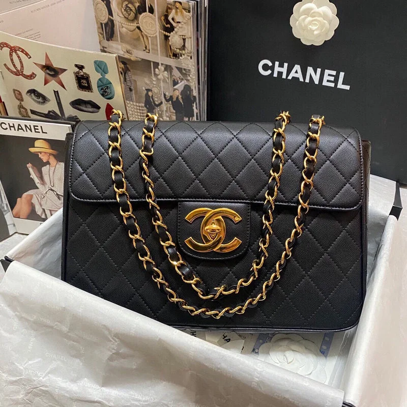 Chanel bags with exclusive seasonal designs and materialsChanel bags with exclusive seasonal designs and materialsChanel Bags