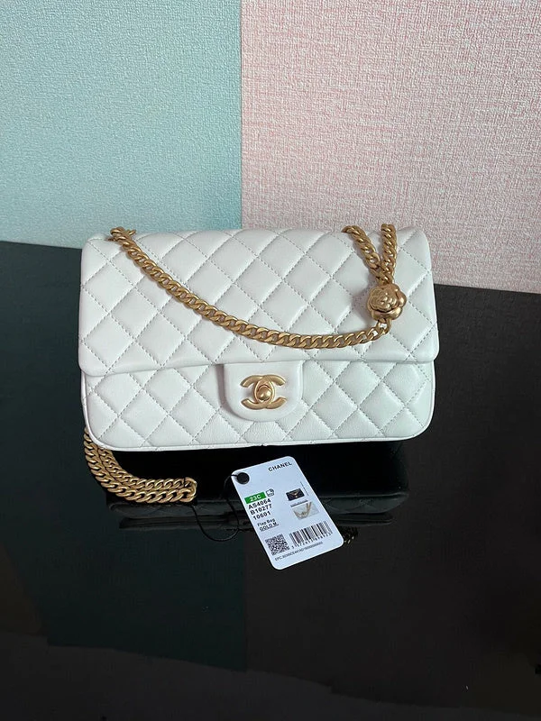 Chanel bags with exclusive seasonal designs and materialsChanel bags with exclusive seasonal designs and materialsChanel Bags