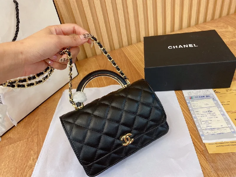 Chanel Small Crossbody Bag for TravelChanel Small Crossbody Bag for TravelNew Lux Bags Chanel  361