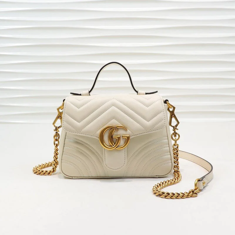 Ladies Gucci Dionysus bags with a detachable shoulder strapBC - GUCCI BAG - 965