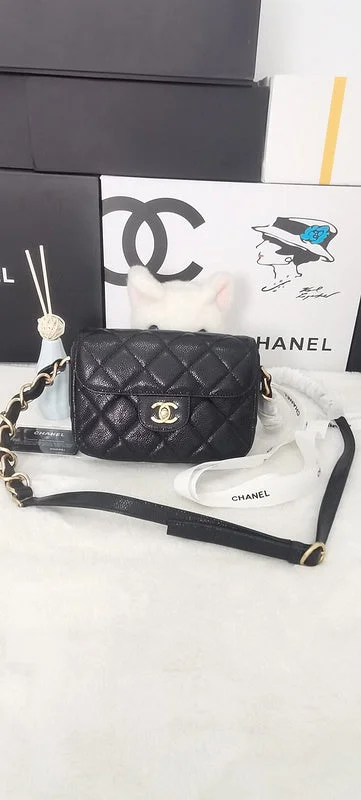 Chanel Classic Flap Bag for Evening PartyChanel Classic Flap Bag for Evening PartyChanel Bags