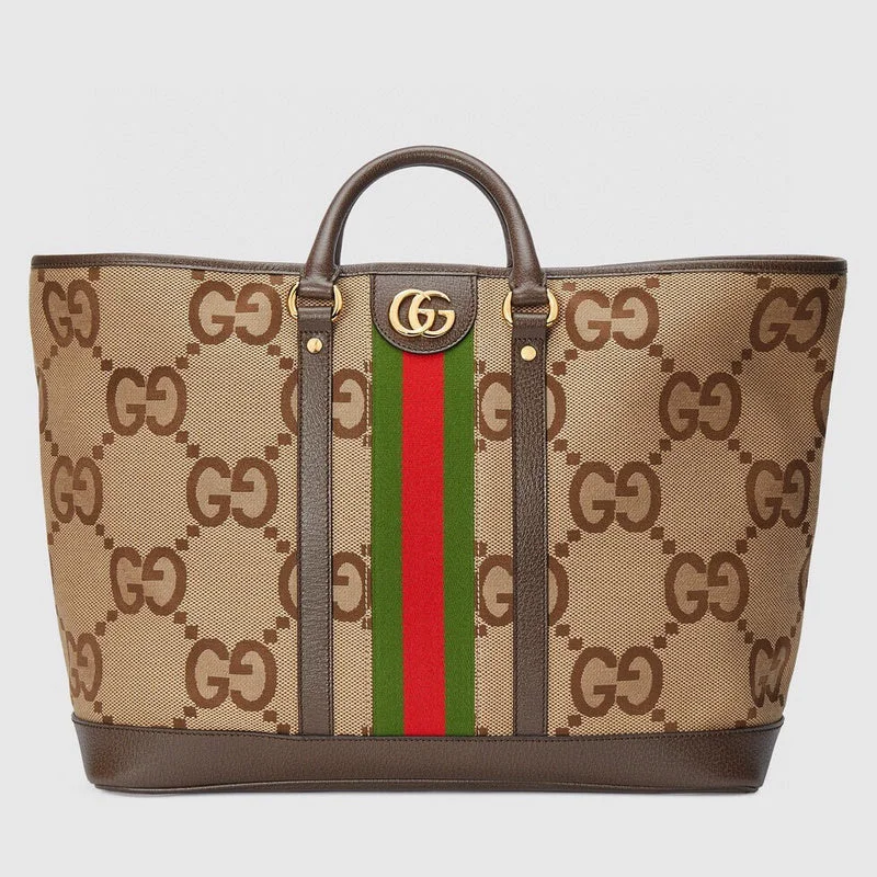 Ladies Gucci Dionysus bags with a star - shaped charmWF - Gucci Bags - 3567