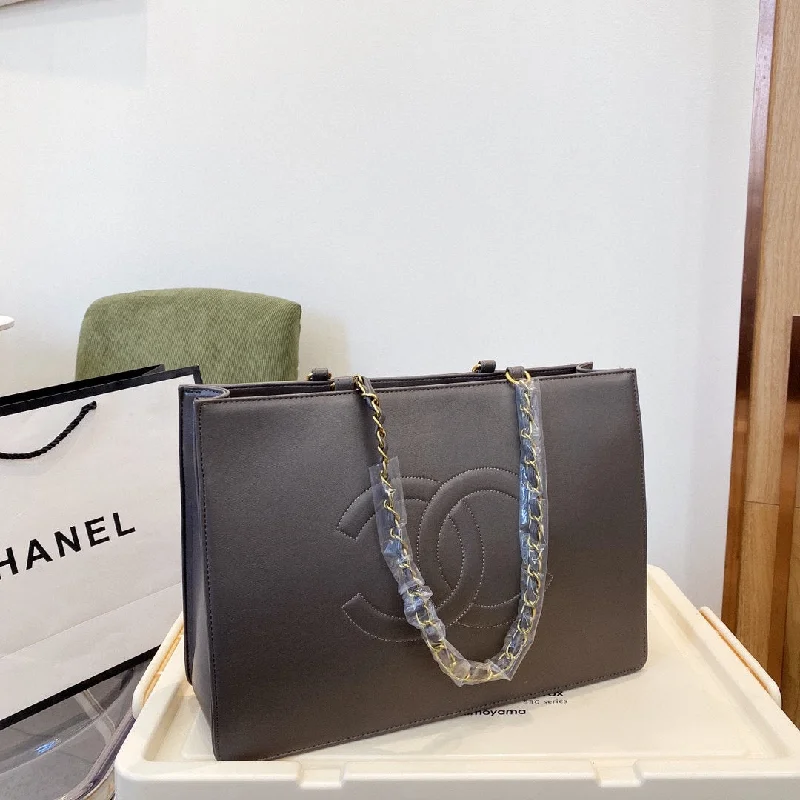 Chanel bags for a polished and professional appearanceChanel bags for a polished and professional appearanceNew Arrival Bags Chanel  314