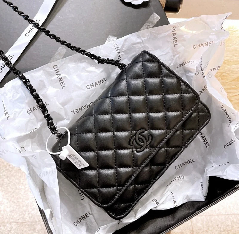 Chanel bags in luxury boutiques worldwideChanel bags in luxury boutiques worldwideChanel ladies handbag