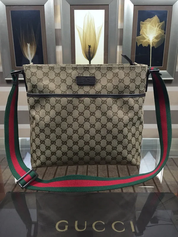 Ladies Gucci Dionysus bags in a pastel colorWF - Gucci Bags - 2538