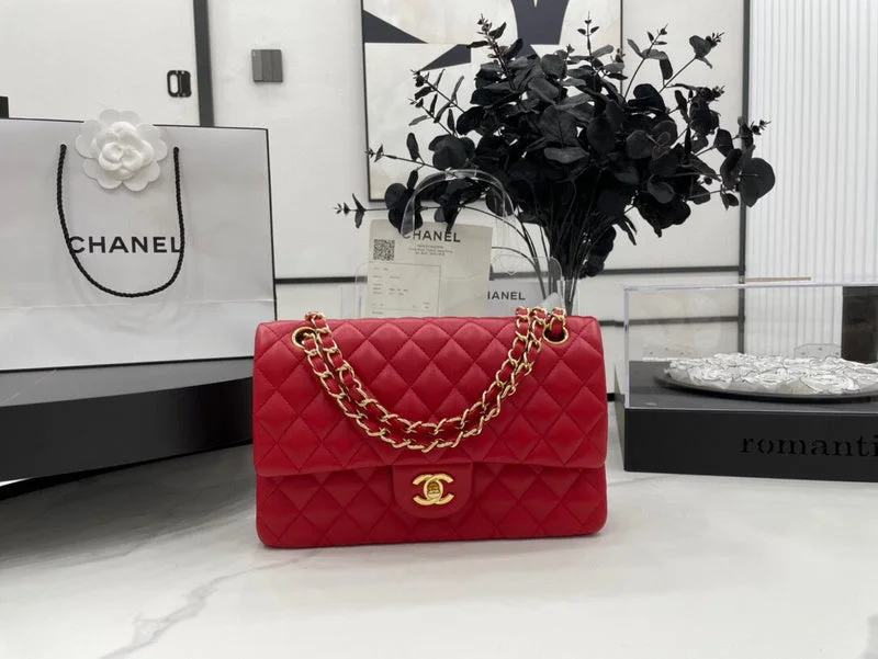 Chanel bags perfect for everyday elegChanel bags perfect for everyday elegChanel Bags