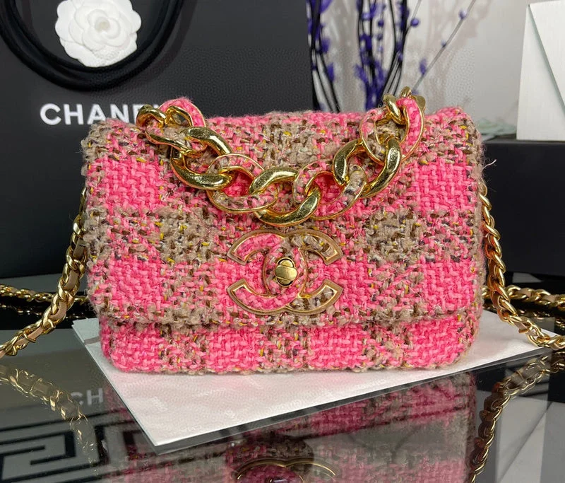 Chanel bags for women who appreciate fine craftsmanshipChanel bags for women who appreciate fine craftsmanshipChanel Bags